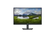 Dell E2423H 23.8" VA FHD LED Tilt Monitor