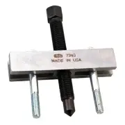OTC 7393 OTC PULLEY / GEAR PULLER 1-1/2 TO 4-1/4IN.15.5IN.SCREW
