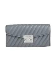 [MICHAEL MICHAEL KORS] MICHAEL MICHAEL KORS Handbags - Item 45734253