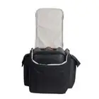 For JBL PartyBox Essential Speaker Bag Shoulder Strap Storage/