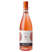 2023 Pio Cesare Rosy Rosé Langhe DOC - Buy Online | The Wine Collective Marketplace