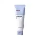 MANYO FACTORY Panthetoin Cream 80ml