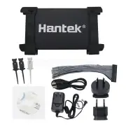 Hantek LA-4032L PC USB Virtual Logic Analyzer 32CH Bandwidth 150MHz 2G Memory ot