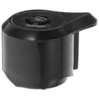 Float Steam Release Handle Steam Release Valve Pressure Cooker Valve