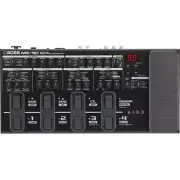NEW BOSS ME-90 Guitar Multiple Effects Multi Effects Effector from Japan