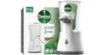 Dettol Soft on Skin Aloe Vera contactless soap dispenser 250 ml