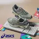 ASICS 慢跑鞋 GT-2160 抹茶綠 復古 情侶鞋 男女 1203A275022