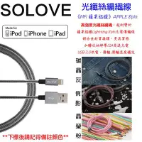 在飛比找Yahoo!奇摩拍賣優惠-SOLOVE 素樂 Apple iPhone 5 5C 5S