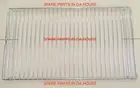 Genuine Linea 900mm Stove Oven TOP Wire Shelf Rack LIF9002