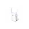 TP-LINK AC1200 Wi-Fi 訊號延伸器 ( RE305(US) Ver:4.0 )