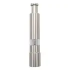 Salt Grinder and Pepper Mill Set for Pepper Sea Salt and Spices with Thumb3179