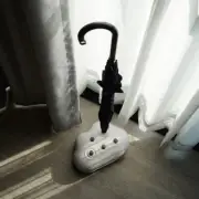 QUALY CLOUD UMBRELLA STAND