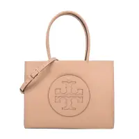 在飛比找momo購物網優惠-【TORY BURCH】ELLA BIO磁吸手提/斜背兩用托