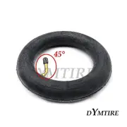 8.5x3.0 Off-road Tire For Vsett 8/9 Macury Zero 8/9 Series Electric Scooter 8 1/2x2 (50-134) Upgraded Widened Tyre inner tube A