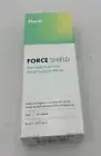 Hero. Force Shield Superlight Sunscreen SPF30 50mL / 1.69oz Exp. 10/25