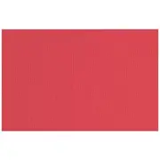 Fabriano Elle Erre Artist Paperboard 220gsm Red