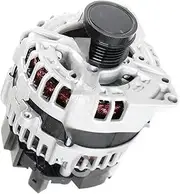 Generator Alternator ，Compatible With MERCEDES BENZ W246 W242 B180 B200 B220 B250 C117 CLA M270 A0009060022 A0009030022 0009060022 0009061903