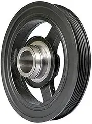 Dayco PB1688N Harmonic Balancers
