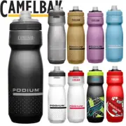 CamelBak Podium Bottle 700mL