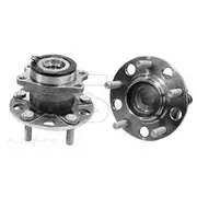 GSP Wheel Hub Assembly - 325029