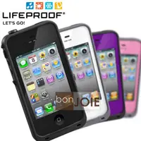 在飛比找PChome商店街優惠-::bonJOIE:: 美國進口 LifeProof Sto