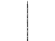 APC - APDU10351SM - APC NetShelter Rack PDU Advanced, Switched Metered Outlet,