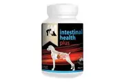 Meals for Mutts Intestinal Health Plus Probiotic for Dogs 90g