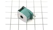 Appliance Factory Parts P25063605 COIL SOLINOID 208/230V TYPE=PTC