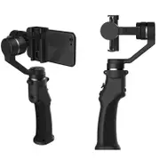 Three Axis Handheld Gimbal Stabilizer