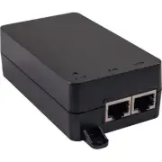 WatchGuard 802.3at PoE+ Injector with AC cord [US] (wg8599)