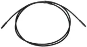 SHIMANO EW-SD300 350mm electric wire