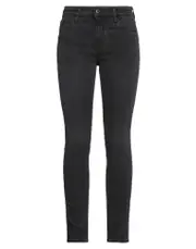 [JACOB COHЁN] JACOB COHЁN Jeans - Item 30442730