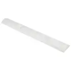 OCS Parts HC137334 Scraper Blade for Electrofreeze Soft Serve Ice Cream Machines