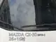 MAZDA CX-30 CX30 (2019~) 26+16吋 雨刷 石墨雨刷 專車專用 YACON