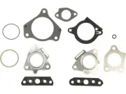 41QD77G Turbocharger Mounting Kit Fits 2007-2009 Dodge Sprinter 2500