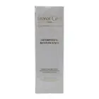 Leonor Greyl Shampooing Reviviscence 6.7 Oz