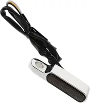 GANAZONO Motorcycle Turn Signal Light Space Saving Mini Design Construction Durable Signal Lamp for Motorcycle Indicators Sleek and Efficient Lighting