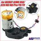 New Main Brush Motor For DEEBOT OZMO 950/920/N8/Pro/T9/T8 Robot Vacuum Cleaner
