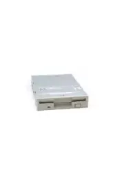 Teac FD-235HF-C110 / FD235HFC110 1.44Mb 3.5-Inch Internal Floppy Disk Drive