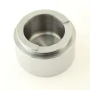 Carlson Disc Brake Caliper Piston P N 7017