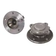 Sterling Wheel Hub to suit Bmw 3 Series 03/2005 to 02/2012 - HUB-BM3S-011F