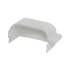 Refrigerator Door Mullion Flap Flip DA97-07224K for RF28hfedbsr RF265abbp