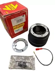 MOMO 2401 Steering Wheel Hub Adapter Hub K2401