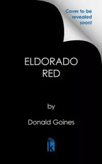 在飛比找博客來優惠-Eldorado Red