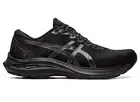 Asics Gel GT 2000 11 Mens Running Shoes (D Standard) (005) SAVE $$$