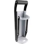 Aluminum Beer Soda Recycle Drink Can Crusher Smasher Tool