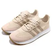 adidas 休閒鞋 FLB_Runner 運動 女鞋