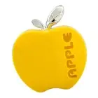 2-6pack Cute Car Air Outlet Solid Perfume Balm Freshener Diffuser Fragrance
