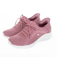 在飛比找momo購物網優惠-【SKECHERS】女鞋 休閒系列 瞬穿舒適科技 ULTRA