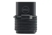 NEW Dell M0H25 NoteBook Laptop Power AC Adapter 130W USB Type-C XPS 15 Precision
